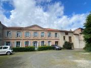 TYPE 2 DE 3 CHAMBRES