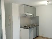 TYPE 2 EN DUPLEX LA TIMONE