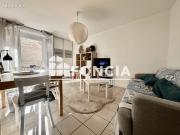 Type 2 Face à La Promenade Raymond V avec Terrasse et...