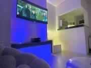 Type 2 La Joliette Les Terrasses