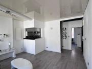 Type 2 La Joliette Les Terrasses