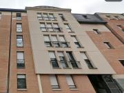 Type 2 Marcq en Baroeul