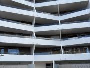 TYPE 2 MAZARGUES 13009 MARSEILLE