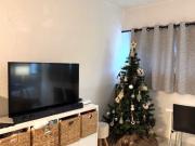 TYPE 2 MEUBLE / 36 BD JEAN MOULIN / RESIDENCE 'VILLA...