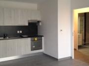 TYPE 2 RECENT CHEVIGNY SAINT SAUVEUR 683€/MOIS CC