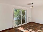 Type 2 Résidence le Vendôme – Rue BRUEYS