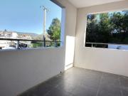 TYPE 2 RÉSIDENCE NEUVE 13013