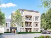 Type 3, 106 Goatstown Road, 106 Goatstown Road,...