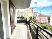 Type 3 13008 stade vélodrome 69m2 sans frais...