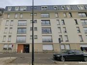 Type 3 a vendre avec parking sartrouville Type 3 a vendre avec parking sartrouville