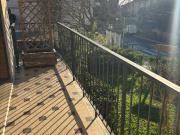 Type 3 Avenue Paul CEZANNE AIX EN PROVENCE