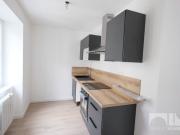TYPE 3 DE 2 CHAMBRES