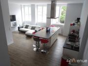 TYPE 3 DE 2 CHAMBRES