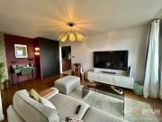 TYPE 3 DE 2 CHAMBRES