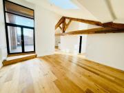 TYPE 3 DE 2 CHAMBRES