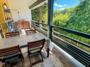 Type 3 de 62 m² H + terrasse + cave + 2 parkings