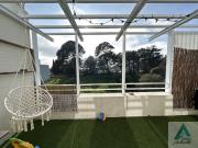 TYPE 3 D'ENVIRON 71.77M2 ENTIÈREMENT RÉNOVÉ AVEC...