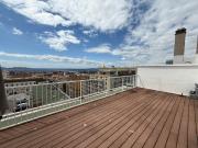TYPE 3 MARSEILLE 13002 BOULEVARD DE PARIS