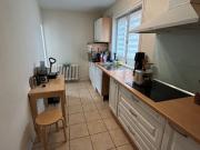 TYPE 3 meublé 77,36 m² 950 € CC VILLENEUVE D'ASCQ