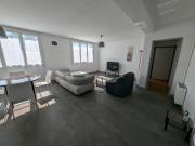 Type 3 meuble quartier gare