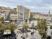 Type 3/4 Place Castellane