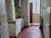 TYPE 3 PROX SAINT VICTOR