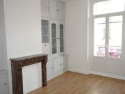 TYPE 4 REIMS SECTEUR LAON