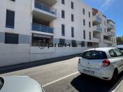 TYPE 3 residence LES ALLEES DE PLAISANCE