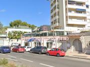 TYPE 3 SECTEUR CORNICHE KENNEDY