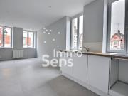 TYPE 3 VIEUX LILLE
