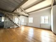 Type 4 /5 de 152m2 + Terrasse