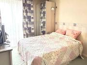 Type 4, 81m², 2 chambres et parking