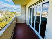 Le Saint Germain dernier étage