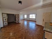 Type 4 de 148 m2 + Garage