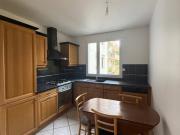 TYPE 4 DE 2 CHAMBRES