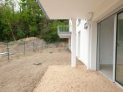 TYPE 4 DE 2 CHAMBRES