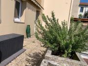 TYPE 4 DE 3 CHAMBRES TYPE 4 DE 3 CHAMBRES