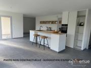 TYPE 4 DE 3 CHAMBRES