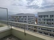 Type 4 en duplex quartier dunkerque sans frais d'agence