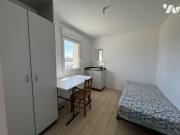 Type 4 MEUBLE ANGERS