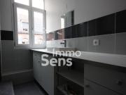 TYPE 4 MEUBLE LILLE SUD