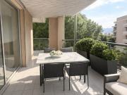 TYPE 4 Michelet Luce