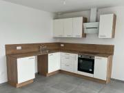 Type 4 Quartier Montboucons