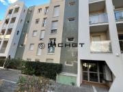 Type 4 Résidence ALEXIA 9eme arrondissement 95 m2 environ