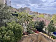 TYPE 4 SAINT VICTOR JARDIN