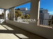 Type 4 terrasse parkings st charles