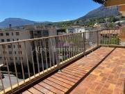 Type 4 Theatre 91m² Gap