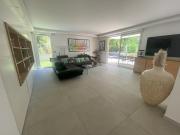 TYPE 5/6 SECTEUR RESIDENTIEL CALME LUMINEUX SANS VIS A VIS