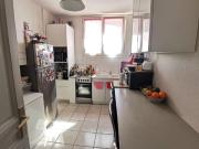 TYPE 5 BOURGES 5 pièce s 100 m2