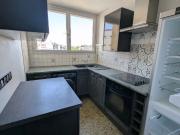 TYPE 5 BOURGES 5 pièce s 87.5 M2